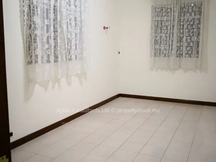 Stunning 4BR House For Sale in Central Beau Bassin, Mauritius