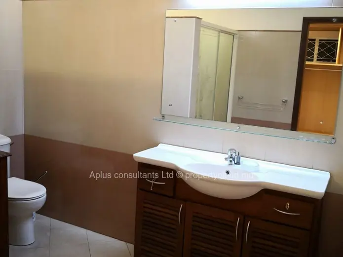 Stunning 4BR House For Sale in Central Beau Bassin, Mauritius