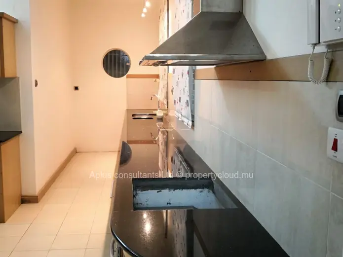 Stunning 4BR House For Sale in Central Beau Bassin, Mauritius