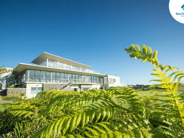 Residential Land