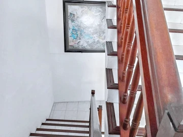 Commercial Property