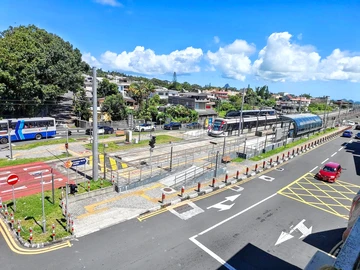 Commercial Property