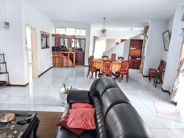 Commercial Property