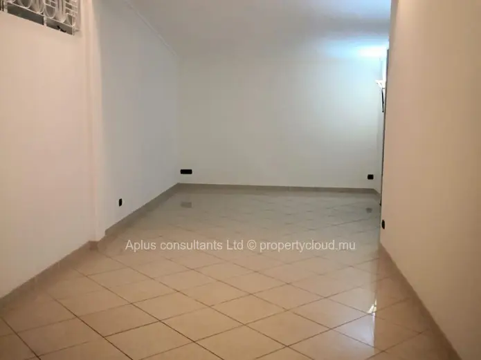 Stunning 4BR House For Sale in Central Beau Bassin, Mauritius