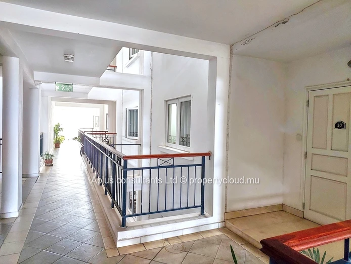 Apartment on Sale in Rose Hill