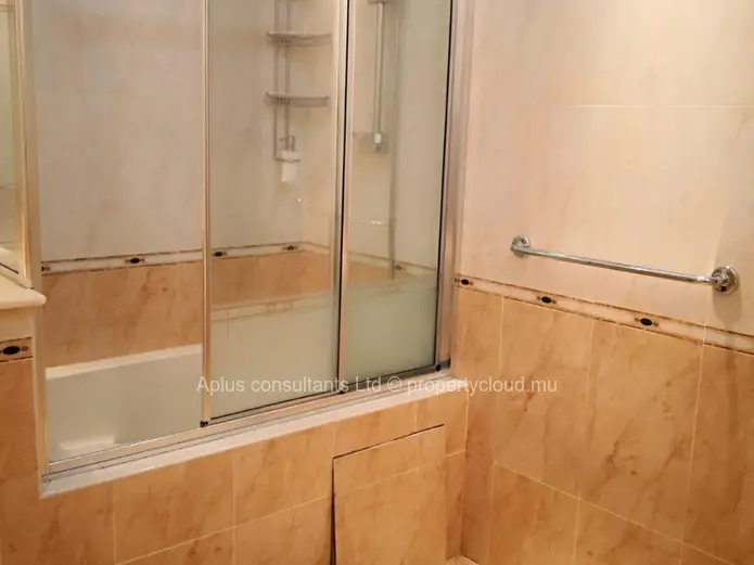 Stunning 4BR House For Sale in Central Beau Bassin, Mauritius