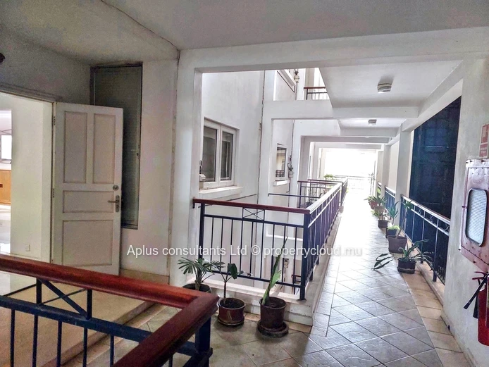 Apartment on Sale in Rose Hill