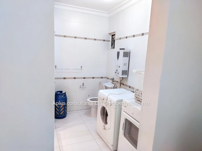 Apartment on Sale in Rose Hill