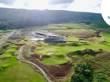 Residential Land
