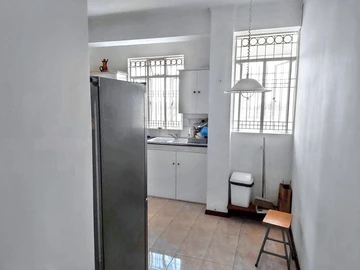 Commercial Property
